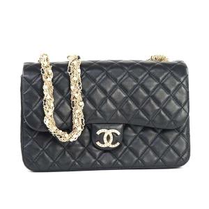 シャネル バッグ ショルダーバッグ CHANEL A94305 94305 Y09157 【型式】1012404305015｜oroshiya