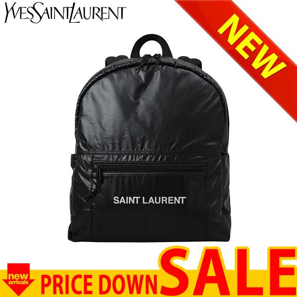 サンローラン バッグ リュック・バックパック SAINT LAURENT  623698 BACKP...