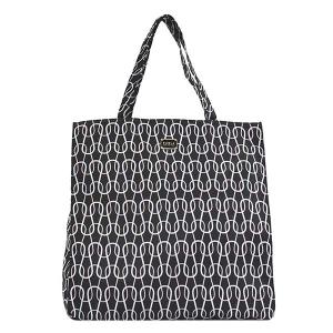 フルラ バッグ トートバッグ FURLA FURLA DIGIT BADU FURLA DIGIT L TOTE P11 NERO+TALCO+ROSA CHIARO W54   比較対照価格22,000 円