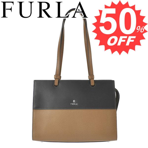 フルラ バッグ トートバッグ FURLA FURLA VARSITY STYLE WB00731 F...