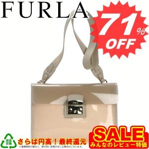 フルラ バッグ FURLA フルラ クラッチバッグ BCJ2 CANDY MAGNOLIA ライトピンク ML0 737547 新作 満載 取扱店舗｜oroshiya