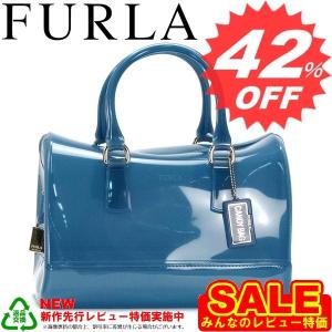 フルラ バッグ FURLA フルラ ハンドバッグ B367 OXFORD スカイブルー OXF 745913  【型式】　FURLA　1108060367079｜oroshiya