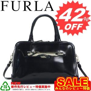 フルラ バッグ ハンドバッグ FURLA DIAMANTE BAA9 DIAMANTE M SATCHEL OBU ONYX+BURRO ASI ABRASIVATO+VIT.ST.SIBERIAN  【型式】1108080009015｜oroshiya