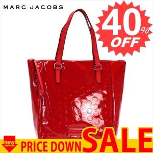 マークバイマークジェイコブス バッグ　トートバッグ MARC BY MARC JACOBS TAKE ME  BIG DOT M0004448  612   100% COW LEATHER　比較対照価格　48,600 円｜oroshiya