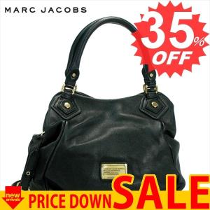 マークバイマークジェイコブス バッグ ショルダーバッグ MARC BY MARC JACOBS CLASSIC Q M3PE104 FRAN 80001 BLACK 　比較対照価格　71,280 円｜oroshiya