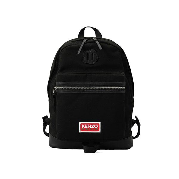 ケンゾー バッグ リュック・バックパック KENZO  FD65SA113B10 BACKPACK ...