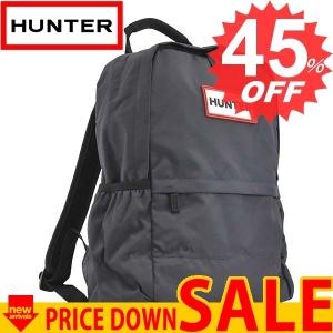 ▼▼ハンター バッグ リュック・バックパック HUNTER  UBB5028KBM ORIGINAL NYLON BACKPACK NVY NAVY  ナイロン  比較対照価格11,000 円