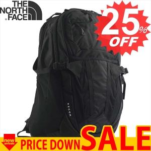 ザ ノースフェイス バッグ リュック バックパック The North Face Recon T93kv1 Jk3 Tnf Black Nylon 型式 Www Avtovokzal Gomel By Index Php