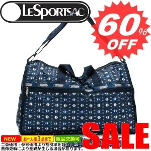 レスポートサック バッグ LeSportsac レスポートサック ボストンバッグ 7185 D422 FAR &amp; AWAY　  【型式】　1312897185000