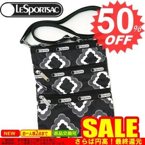 レスポートサック 斜め掛けバッグ LESPORTSAC INFINITY PRINT 7627 KASEY   D529 INFINITY PRINT　比較対照価格　9,180 円｜oroshiya