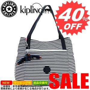 キプリング バッグ ショルダーバッグ KIPLING BASIC K16618 PRAVIA 97H MARINE PR C 【型式】1371016618076