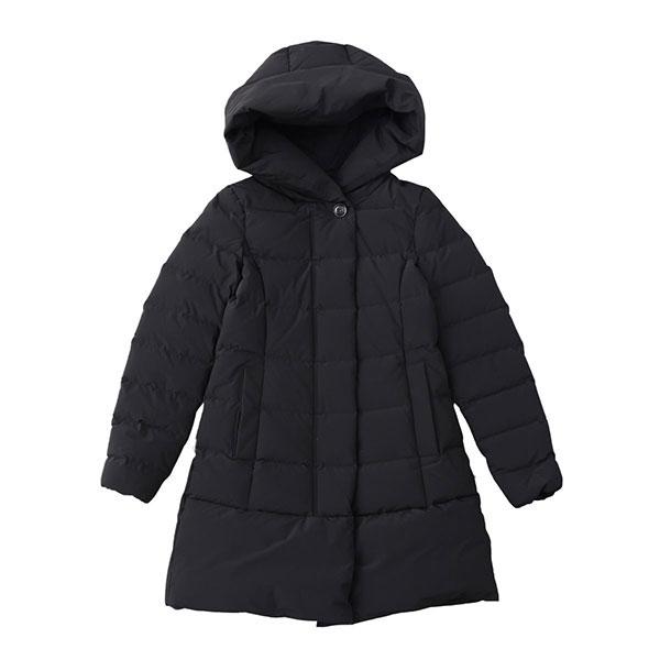 ウールリッチ レディース ダウン コート WOOLRICH  CFWWOU0685FRUT3128-...