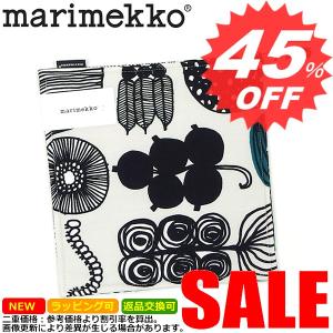 マリメッコ ポットホルダー MARIMEKKO PUUTARHURIN PARHAAT 66624 960 LIGHT GREY/BLACK/GREEN   【型式】　MARIMEKKO　4387036662449｜oroshiya