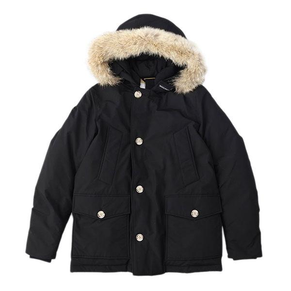 ウールリッチ メンズ ダウン WOOLRICH  CFWOOU0484MRUT0001-23 ARC...