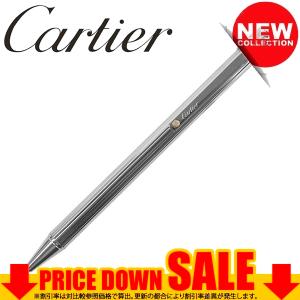 カルティエ ペン CARTIER PENS SANTOS OP000087       比較対照価格40,480 円｜oroshiya