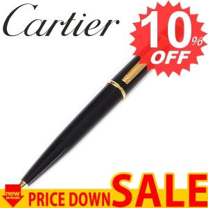 カルティエ ペン CARTIER  ST180003 DIABOLO DE CARTIER｜oroshiya