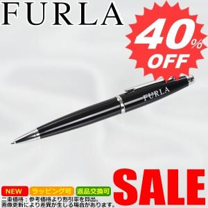 フルラ ペン FURLA SMILE K040 SMILE PEN C/ BOX O60 ONYX MES METALLO+SMALTO 【型式】7108080040015｜oroshiya