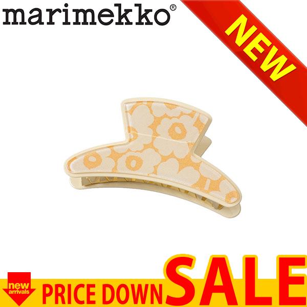 マリメッコ アクセサリー MARIMEKKO COLLECTION ACCESSORI 92599 ...