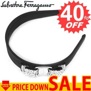 フェラガモ アクセサリー FERRAGAMO PASSATE 342758 P.TA SWA.FIO 524893 GRO    比較対照価格30,800 円｜oroshiya