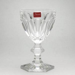 バカラ グラス Baccarat バカラ グラス アルクール Lワイン Baccarat 1201103 HARCOURT　新作　満載　取扱店舗｜oroshiya