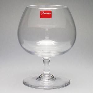 バカラ グラス Baccarat バカラ グラス 1100155 WINE-TASTING GLASS 115　新作　満載　取扱店舗｜oroshiya