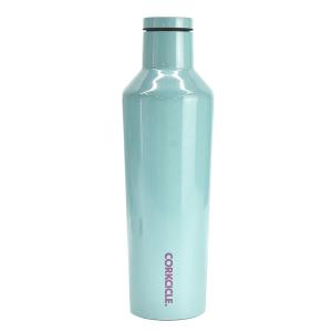 コークシクル タンブラー　 CORKCICLE  2016SM CANTEEN  SPARKLE MERMAID  ステンレス  比較対照価格4,950 円｜oroshiya