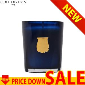 シールトゥルードン キャンドル CIRE TRUDON CANDLES 70 GR - LES  TRUTRU070BMMAD CANDLES 70 GR - LES BELLES MATIERES  MADURAI    比較対照価格8,800 円｜oroshiya