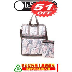 レスポートサック バッグ LeSportsac ボストンバッグ 7185 D033 マーベラス｜oroshiya