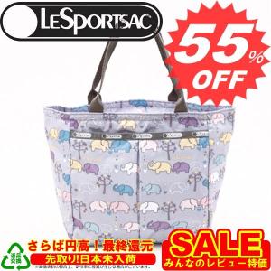 レスポ バック LeSportsac レスポートサック トートバック 7470 3090 ハッピーハード　新作　満載　取扱店舗｜oroshiya