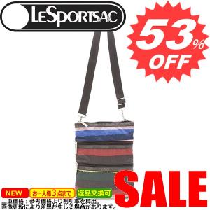 レスポートサック 新作　バッグ LESPORTSAC Kasey 7627 D505 Latitude　日本限定も多数　取扱店舗｜oroshiya