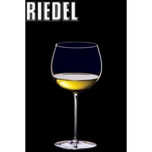 リーデル Riedel ソムリエ　モンラッシェ　４００／７　00504　取扱店舗｜oroshiya