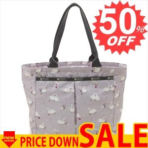 レスポートサック トートバッグ LESPORTSAC EVERYGIRL TOTE 7891 D998 ODETTE 比較対照価格 16,740 円｜oroshiya