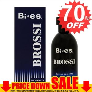 ビエス 香水 BI-ES AA5-BROSSIETSP-100 比較対照価格 3,024 円｜oroshiya