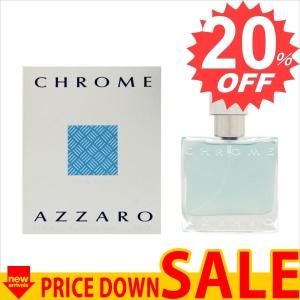 アザロ 香水 AZZARO   AZ-CHROMEETSP-30 比較対照価格 5,292 円｜oroshiya