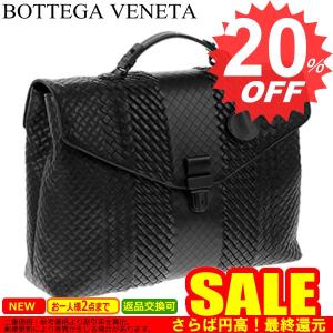 ボッテガヴェネタ バッグ ブリーフケース BOTTEGA VENETA 284654-VV340｜oroshiya