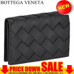 ETTINGER（エッティンガー） 名刺入れ（カードケース） ハバナブラウン