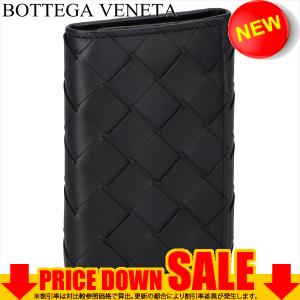 ボッテガヴェネタ キーケース BOTTEGA VENETA 630336-VCPQ4 ユニセックス B.VENETA 630336-VCPQ4/4251  4251    比較対照価格71,500 円｜oroshiya