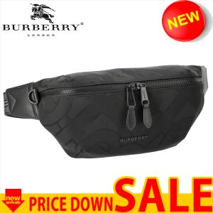 BURBERRY（バーバリー） バッグ ボディバッグ BURBERRY 8091781 A3888