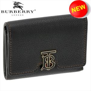 BURBERRY（バーバリー） 財布 二つ折り財布 BURBERRY 8084169 ユニ