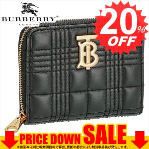 バーバリー 財布 小銭入れ BURBERRY 8049292 ユニセックス BURBERRY 8049292/A1189  A1189    比較対照価格70,400 円｜oroshiya