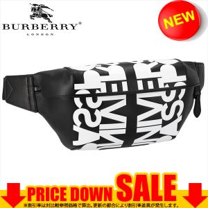BURBERRY（バーバリー） バッグ ボディバッグ BURBERRY 8091781 A3888