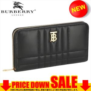 BURBERRY（バーバリー） 財布 二つ折り財布 BURBERRY 8084169 ユニ
