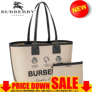 BURBERRY バーバリー 8072511 トートバッグ レディース バッグ