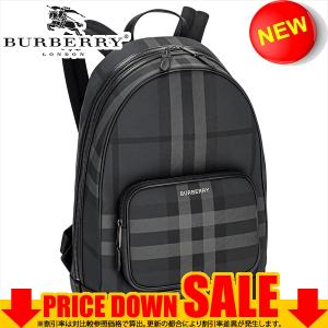 BURBERRY（バーバリー） バッグ メンズ バックパック（リュック
