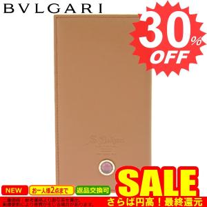 ブルガリ 財布　長財布 BVLGARI  34620　｜oroshiya