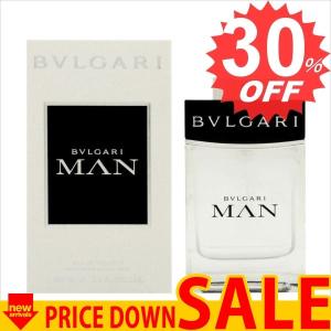ブルガリ 香水 BVLGARI   BV-MANETSP-100 比較対照価格 11,556 円｜oroshiya