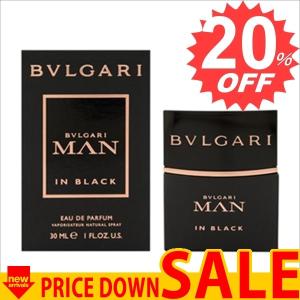 ブルガリ 香水 BVLGARI  BV-MANINBLACKEPSP-30 BV-MANINBLACKEPSP-30    比較対照価格7,020 円｜oroshiya