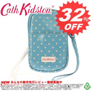 キャスキッドソン 小物 CATH KIDSTON  394949      　｜oroshiya