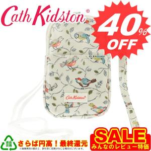 キャスキッドソン 小物 CATH KIDSTON  394956      　｜oroshiya