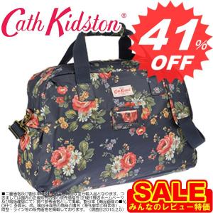 キャスキッドソン バッグ　ボストンバッグ CATH KIDSTON  397759      　｜oroshiya